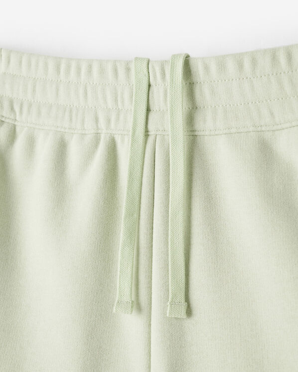 Roots Summer Cloud Sweatshort 2.75 Inch — photo 3