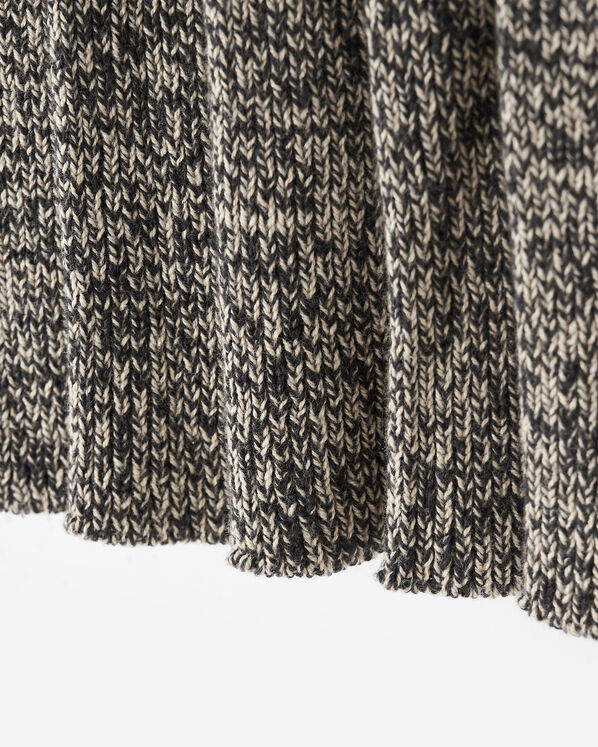 Roots Girls Cabin Skirt — photo 7