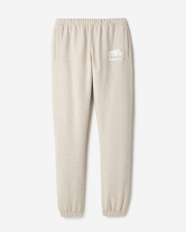 Roots Organic Original Sweatpant — photo 5