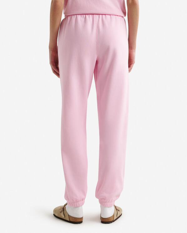Roots Organic Original Sweatpant — photo 4