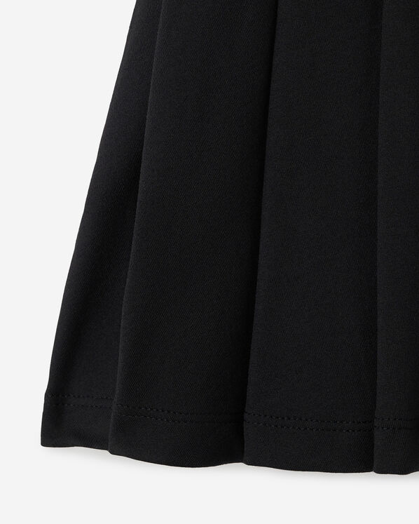 Roots Girls Renew Skort — photo 4