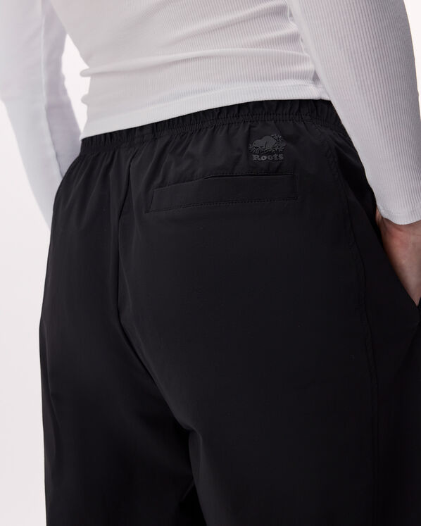 Roots Horizon Woven Jogger — photo 4