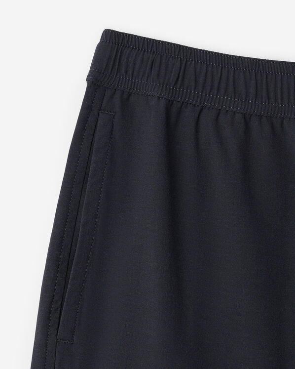 Roots Wasaga Relaxed Cargo Short 9.5 Inch — photo 4