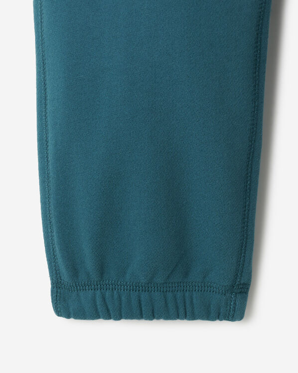 Roots Kids Organic Original Sweatpant — photo 5