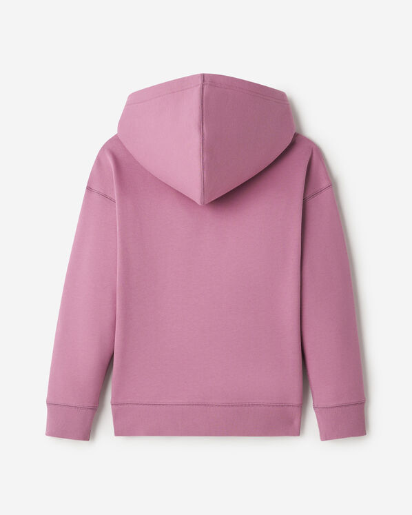 Roots Kids RBA Archive Hoodie — photo 5