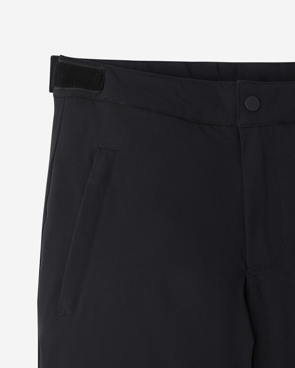 Roots Kids Roots Snow Pant — photo 10