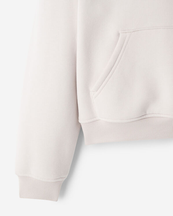 Roots Cloud Hoodie — photo 4