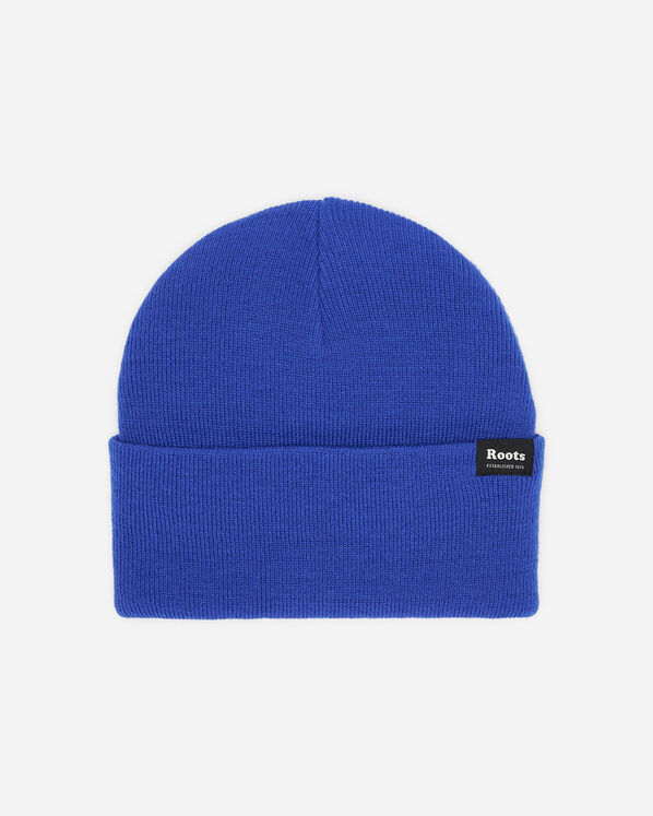 Roots Bracebridge Toque — photo 1