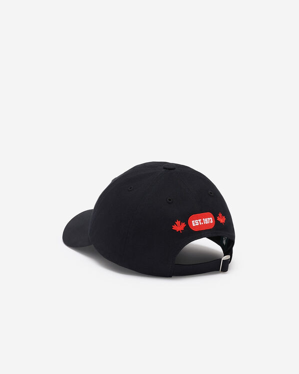 Roots Northern Roots Cap — photo 3