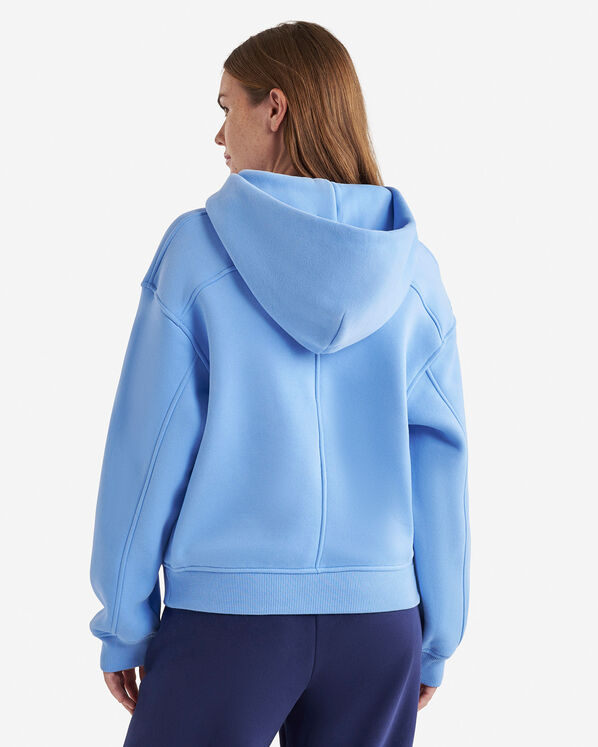Roots Cloud Hoodie — photo 4
