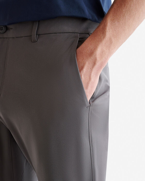 Roots Park Tech Pant  32 Inch Inseam — photo 7