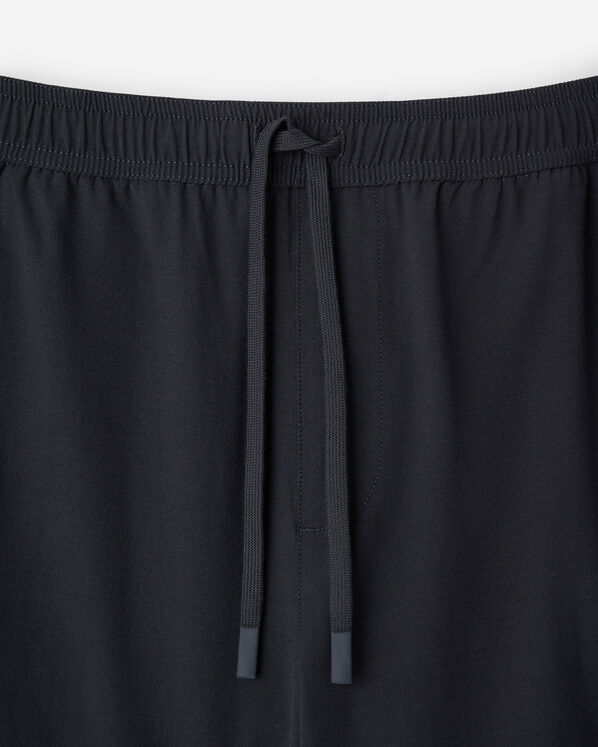 Roots Wasaga Relaxed Cargo Short 9.5 Inch — photo 3