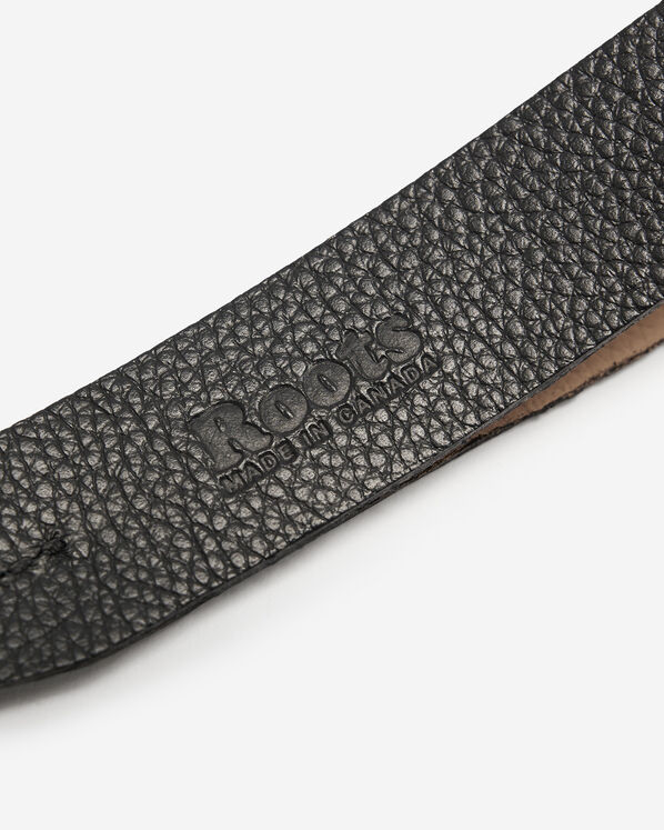 Roots Wide Wristlet Keychain Cervino — photo 4
