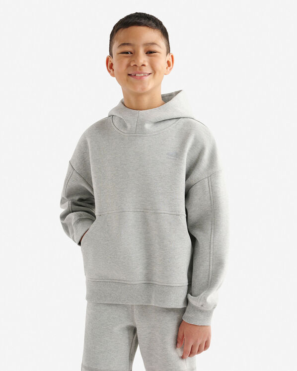 Roots Kids Active Kanga Hoodie — photo 1