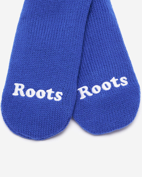 Roots Kids Cooper Glow Mitten — photo 3