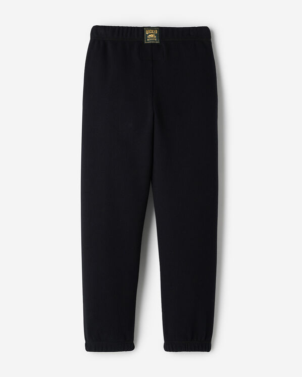Roots Kids Roots X Wicked Sweatpant — photo 4