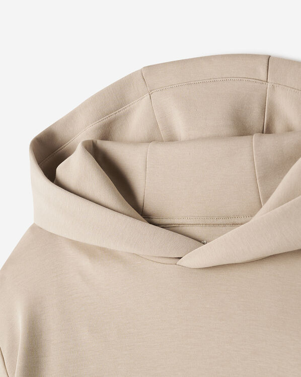 Roots Roam Hoodie — photo 4
