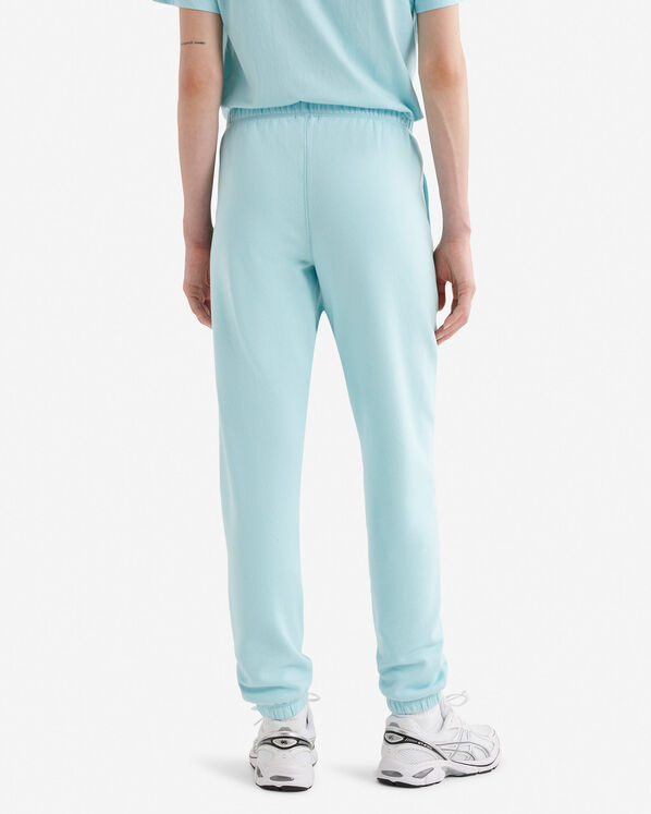 Roots Organic Original Sweatpant — photo 4