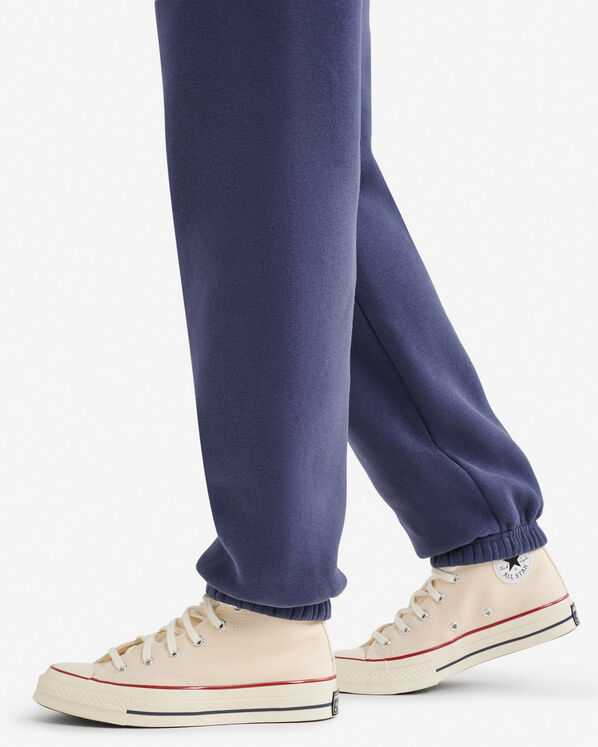 Roots Athletics Department Sweatpant — photo 14