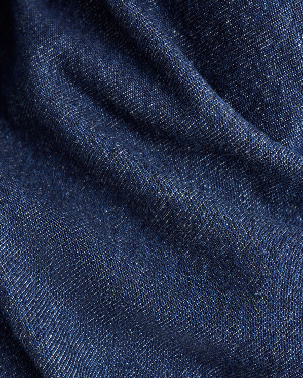 Levis Levi's® Super Baggy Barrel Womens Jeans — photo 6