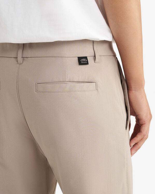 Roots Park Tech Pant 30 Inch Inseam — photo 7