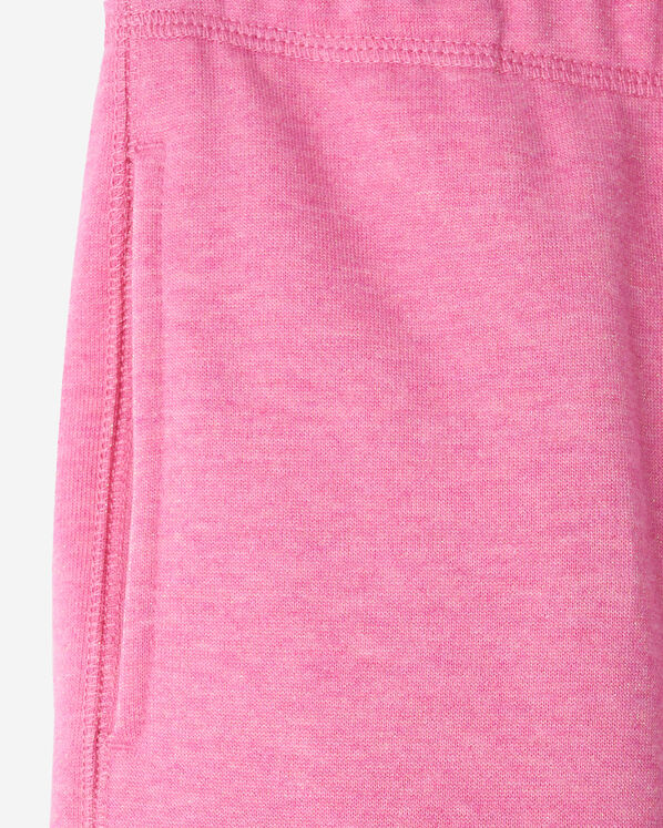 Roots Kids Original Sparkle Sweatpant — photo 5