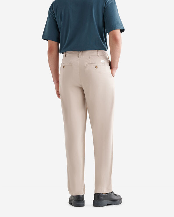 Roots Hemisphere Trouser — photo 4