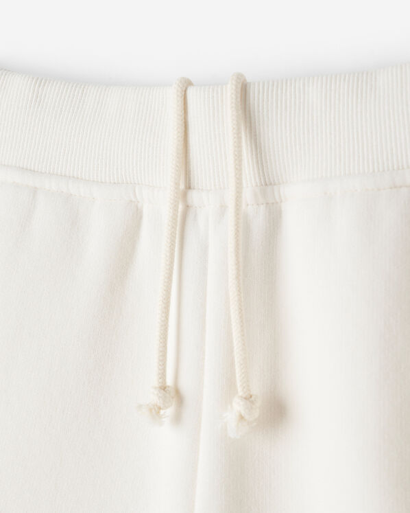 Roots Athletics Department Sweatshort 3 Inch — photo 4