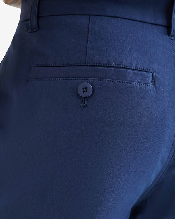 Roots Hemisphere Stretch Chino — photo 6
