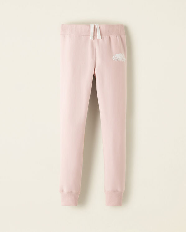 Roots Kids Cozy Fleece Sweatpant — photo 3