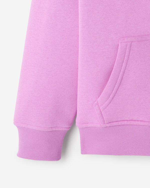 Roots Kids Cloud Kanga Full Zip — photo 5
