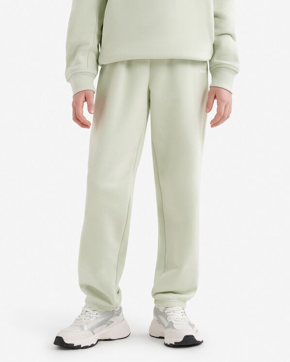 Roots Kids Summer Cloud Sweatpant — photo 1