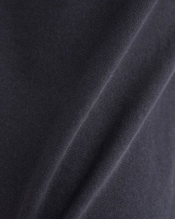 Roots Park Stretch 5 Pocket Pant 32 Inch Inseam — photo 8