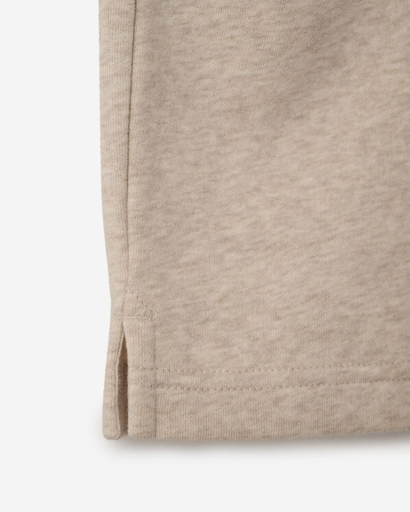 Roots Summer Cloud Polo — photo 5