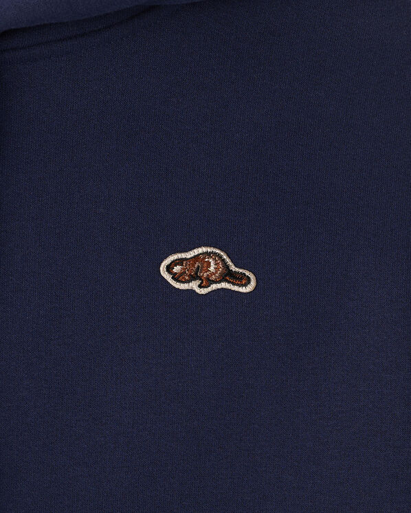 Roots Beavermark Hoodie — photo 3