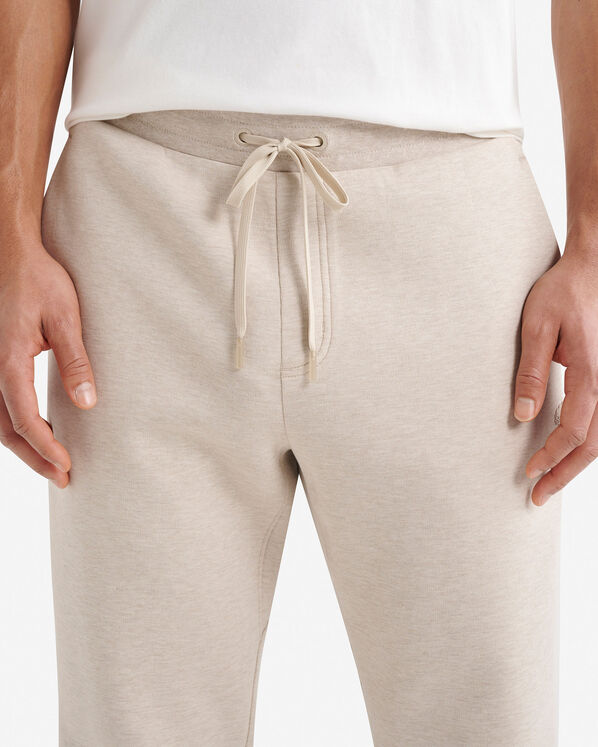 Roots Recover Interlock Jogger — photo 7