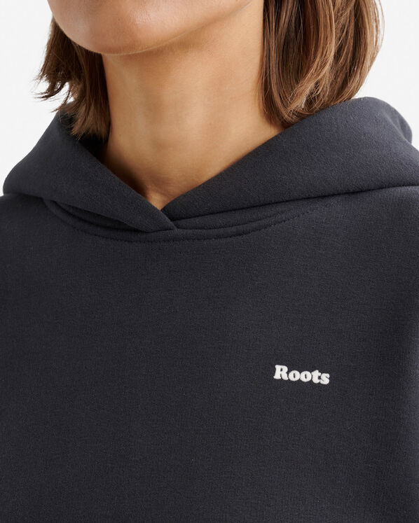 Roots Cloud Hoodie — photo 5