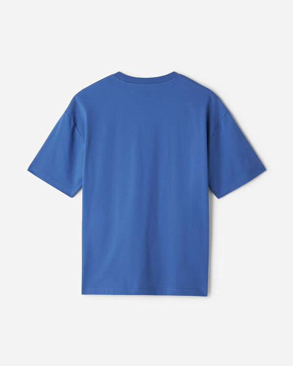 Roots Mens Pocket Trail Relaxed T- Shirt — photo 2