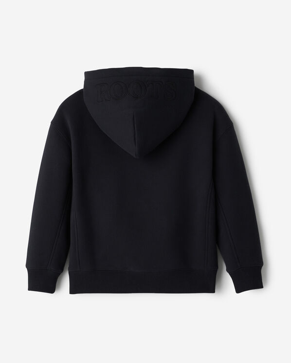 Roots Kids One Hoodie — photo 5