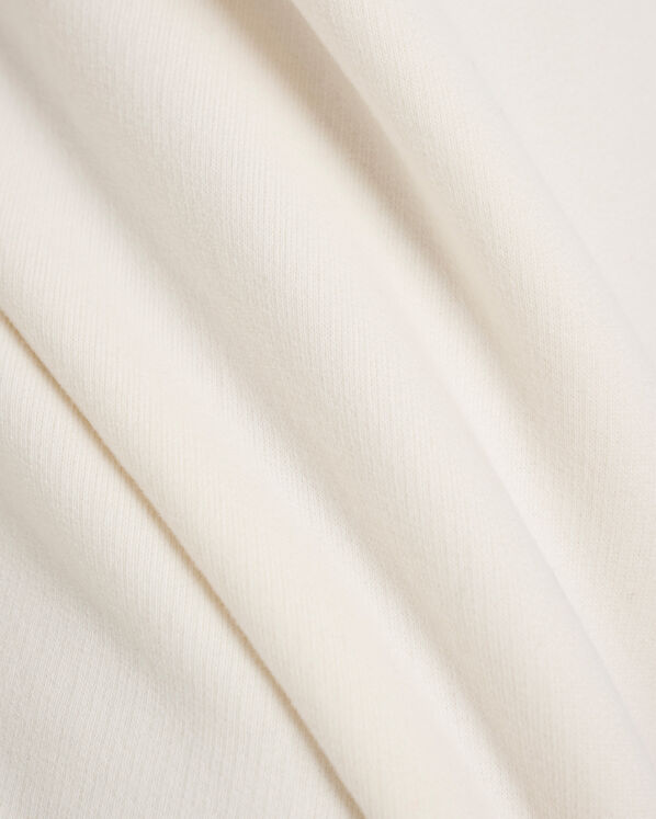 Roots Cloud Barrel Sweatpant — photo 6