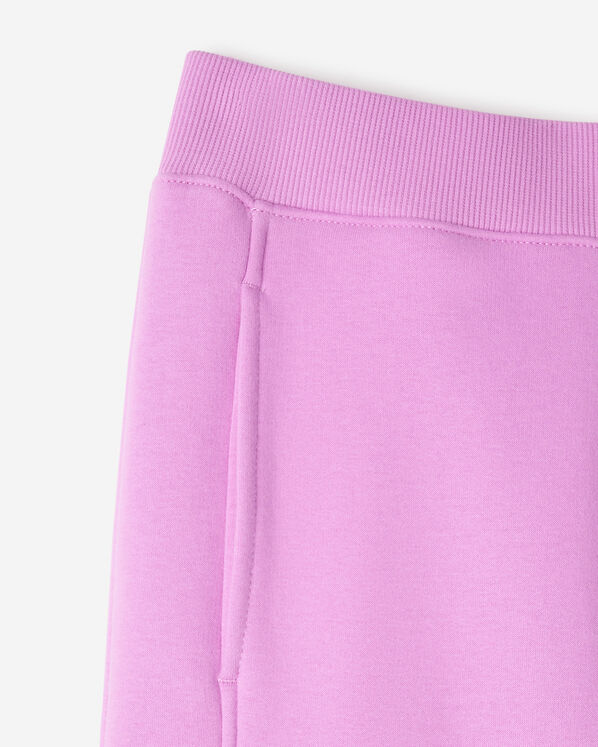 Roots Cloud Barrel Sweatpant — photo 5