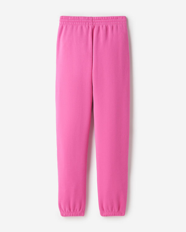 Roots Cloud One Fit Sweatpant — photo 2