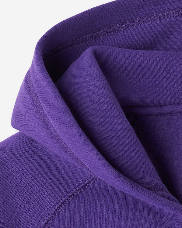Roots Kids Organic Original Full Zip Hoodie — photo 9
