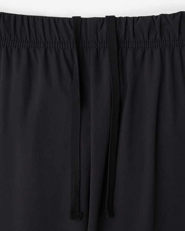 Roots Horizon Woven Jogger — photo 6