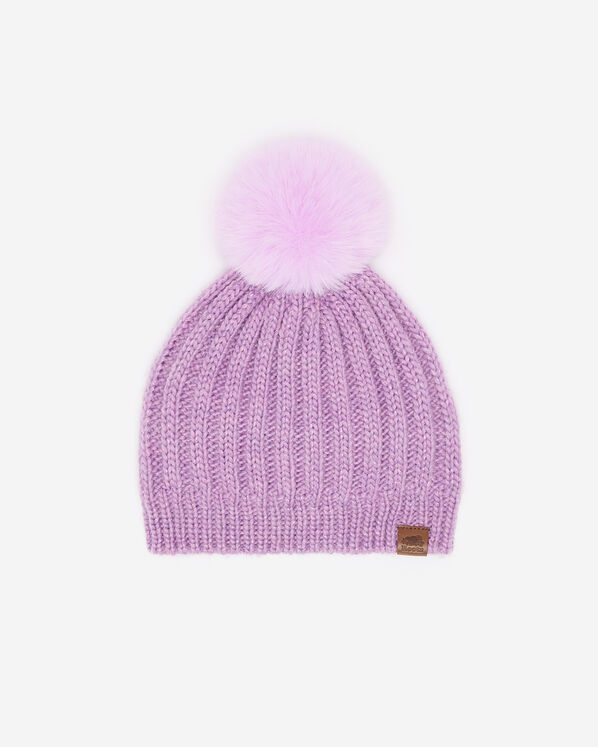Roots Kids Sparkle Toque — photo 1