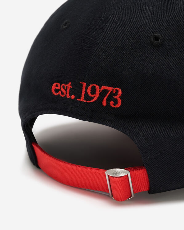 Roots Northern Athletics Baseball Cap — photo 5