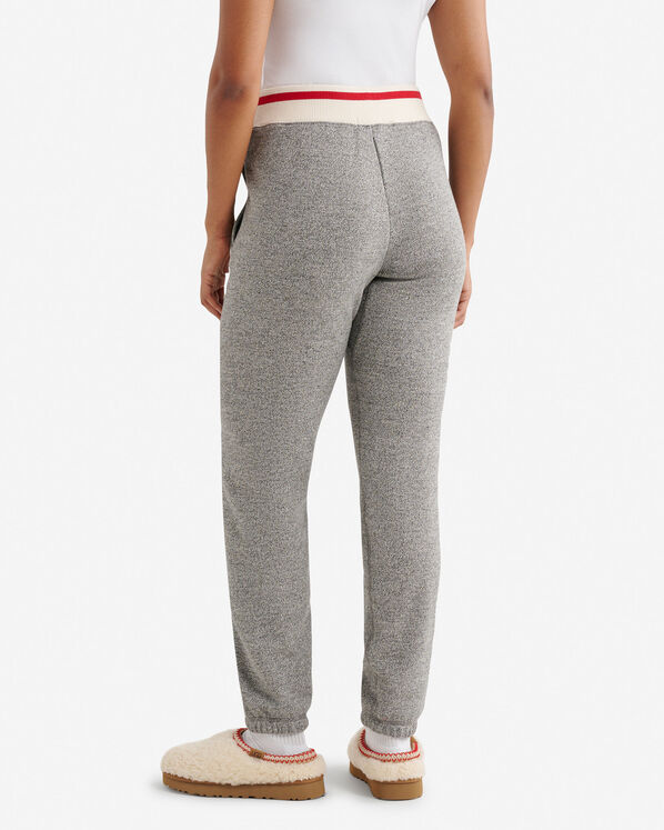 Roots Cabin Sweatpant — photo 4