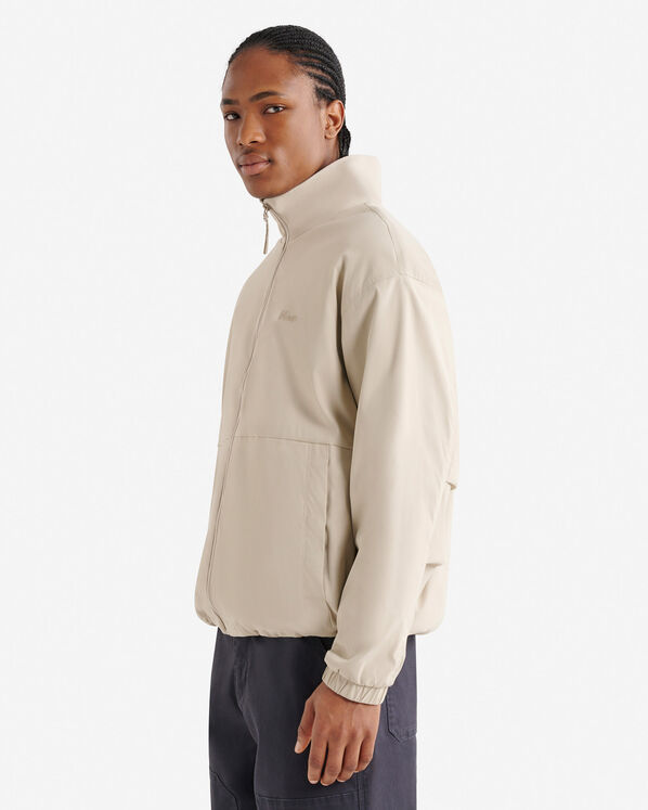 Roots Kensington Jacket — photo 3