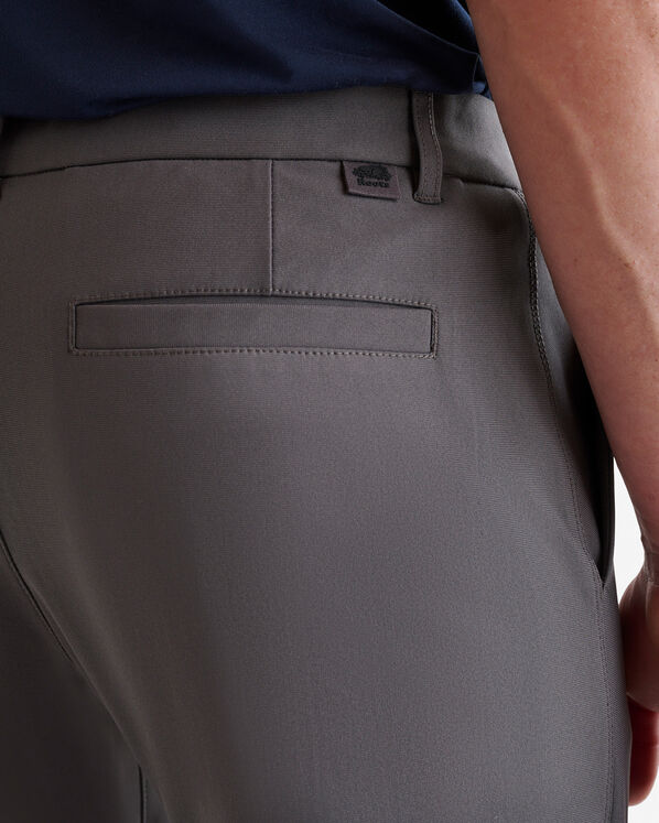 Roots Park Tech Pant  32 Inch Inseam — photo 5