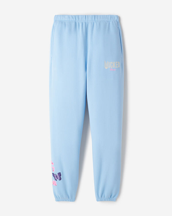 Roots Roots X Wicked OZ Sweatpant — photo 1